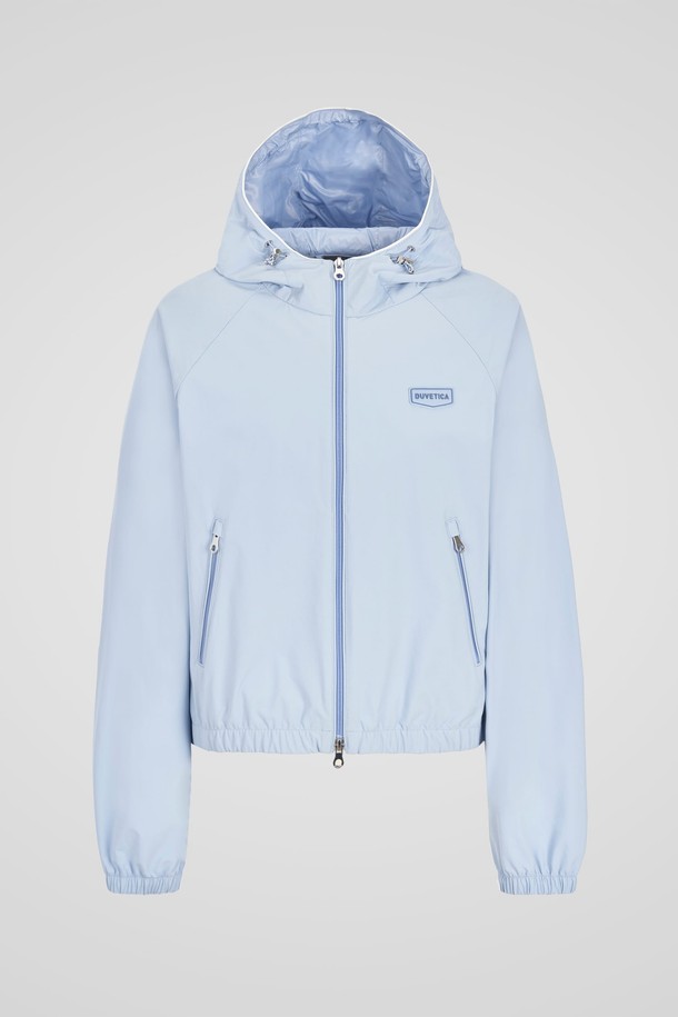 상품 슬라이드 이미지 0