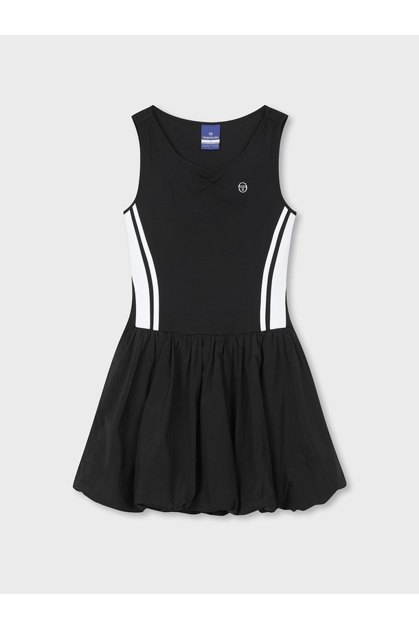 상품 슬라이드 이미지 0