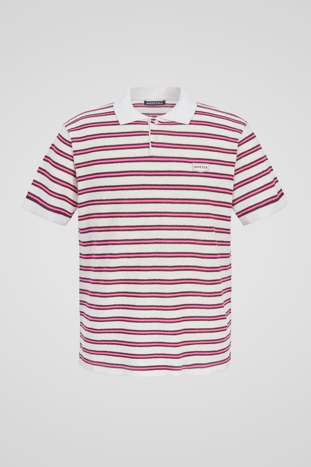 상품 슬라이드 이미지 0