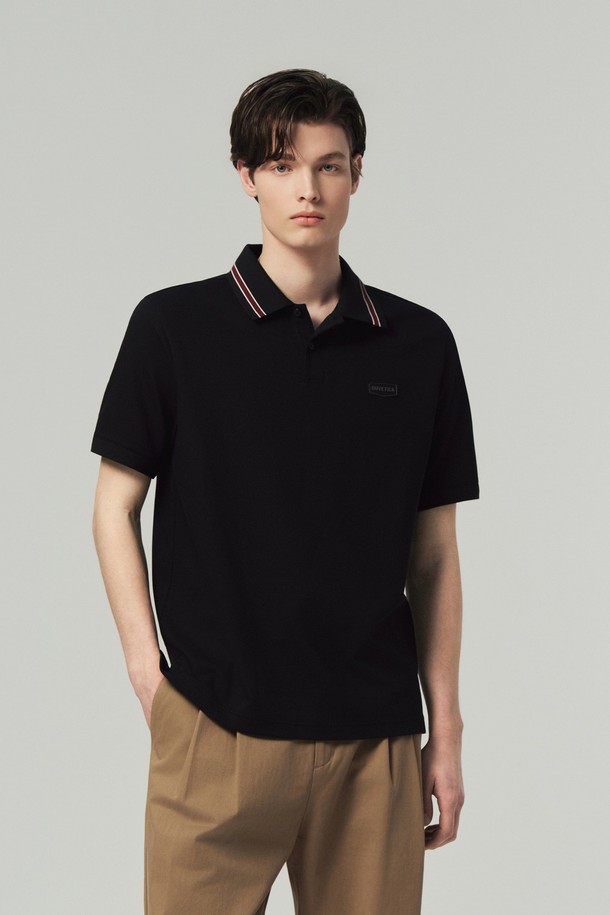 상품 슬라이드 이미지 0