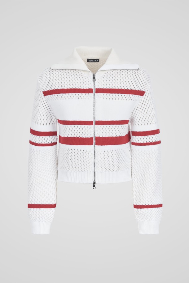 상품 슬라이드 이미지 0