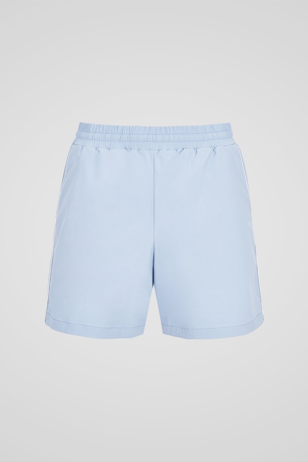 상품 슬라이드 이미지 0