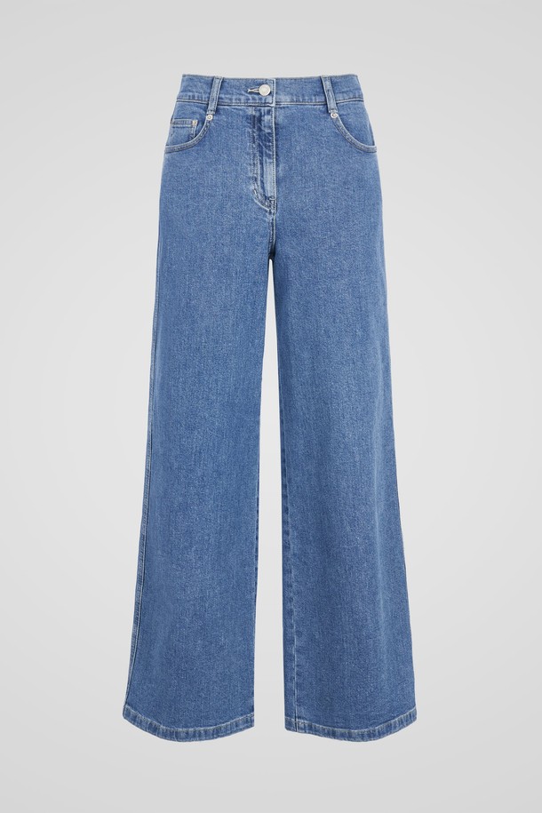 상품 슬라이드 이미지 0