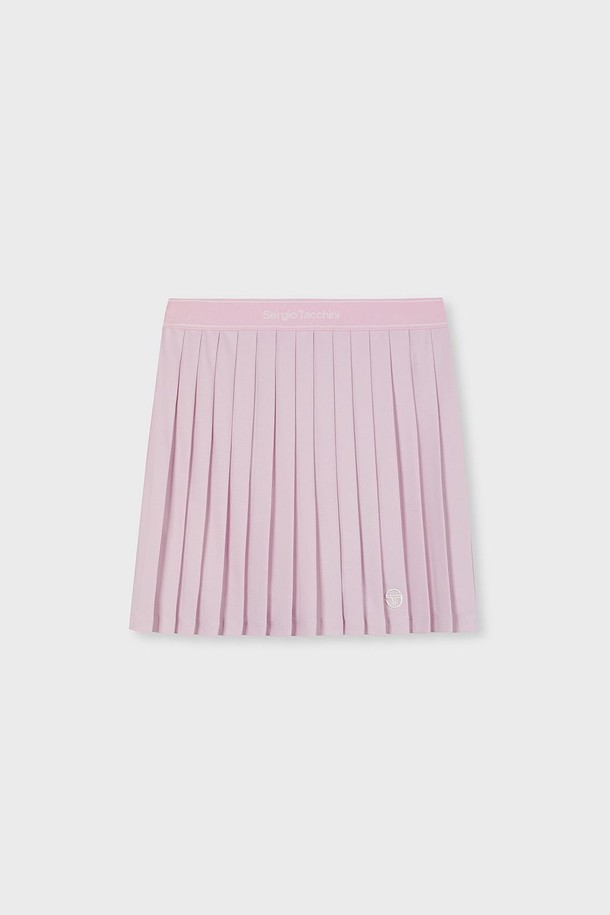 상품 슬라이드 이미지 0
