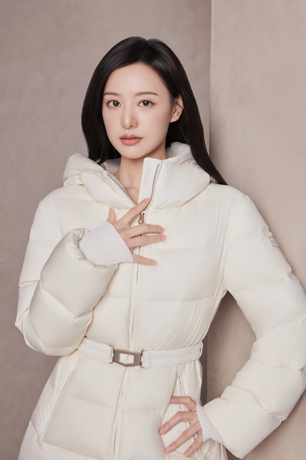 상품 슬라이드 이미지 0