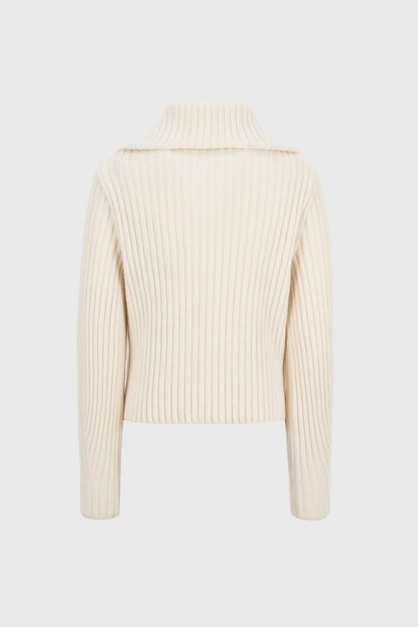 상품 슬라이드 이미지 1