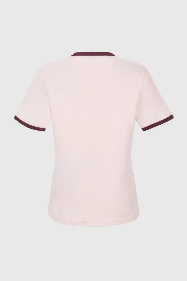 상품 슬라이드 이미지 1