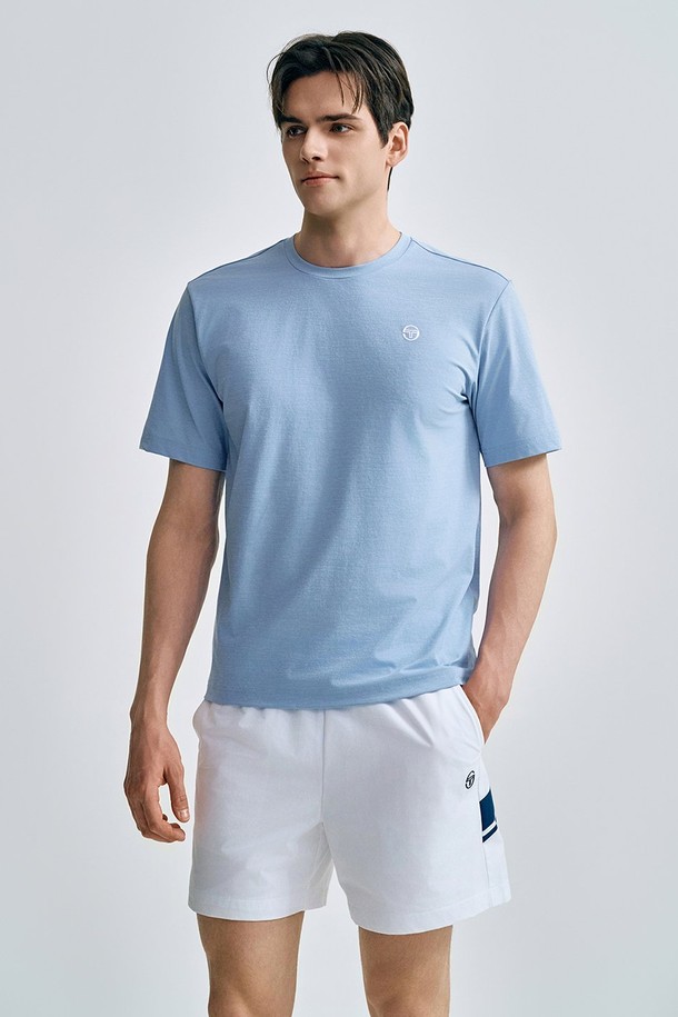 상품 슬라이드 이미지 1