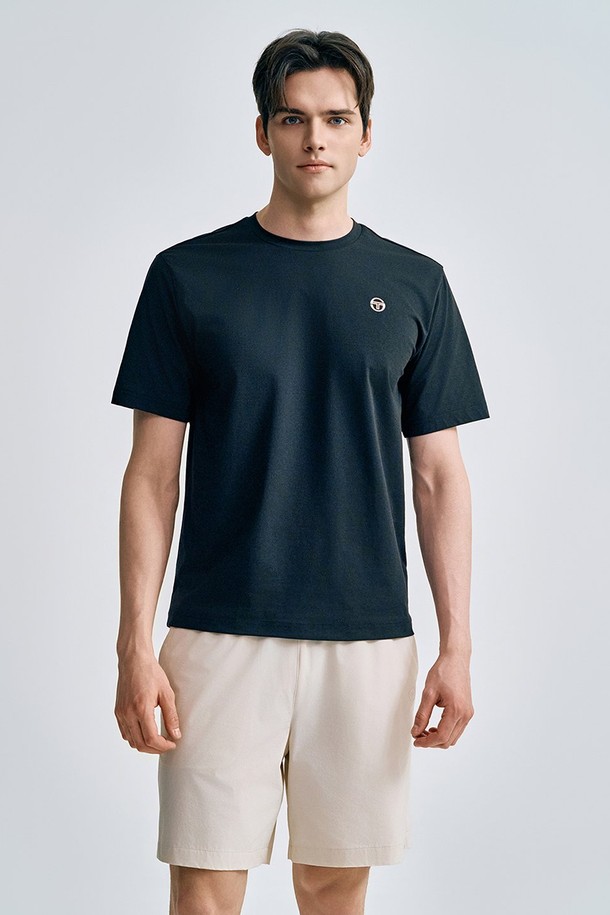 상품 슬라이드 이미지 1