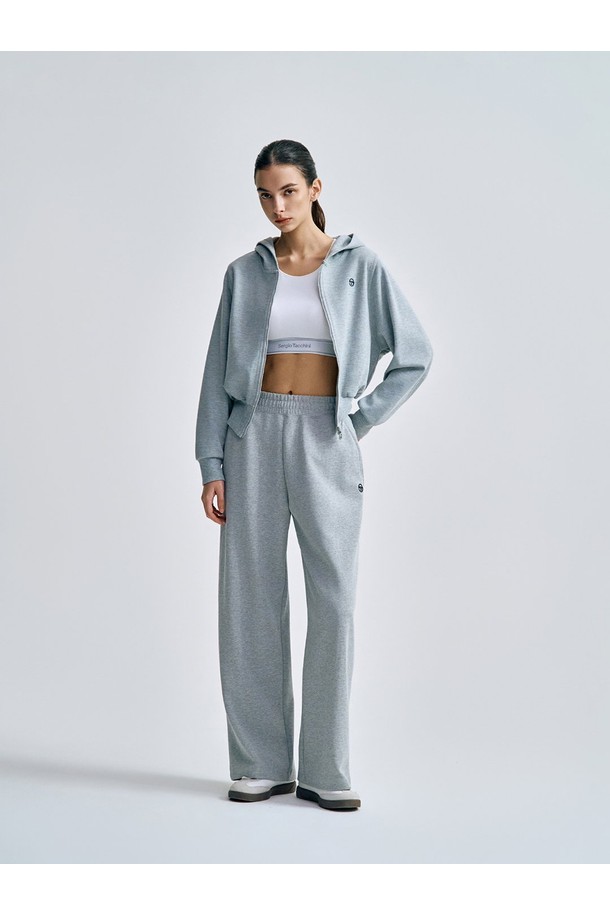 상품 슬라이드 이미지 1