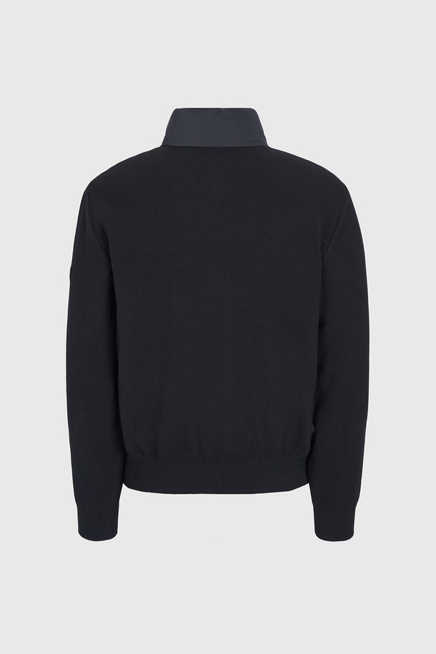 상품 슬라이드 이미지 1