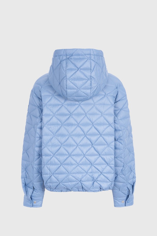 상품 슬라이드 이미지 1