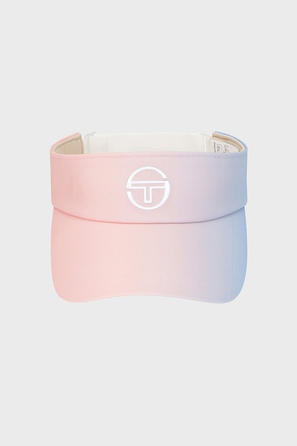 상품 슬라이드 이미지 1