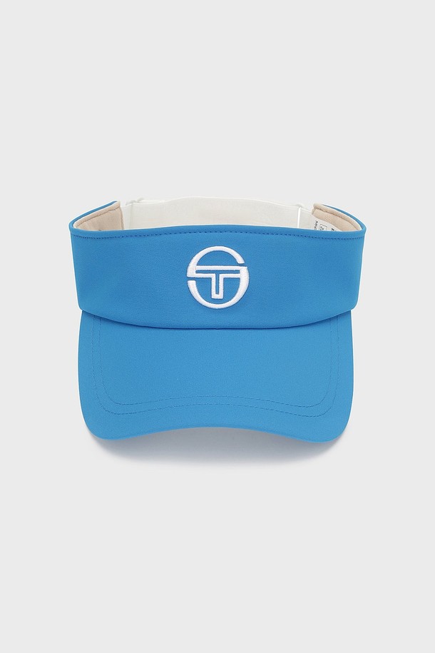 상품 슬라이드 이미지 1