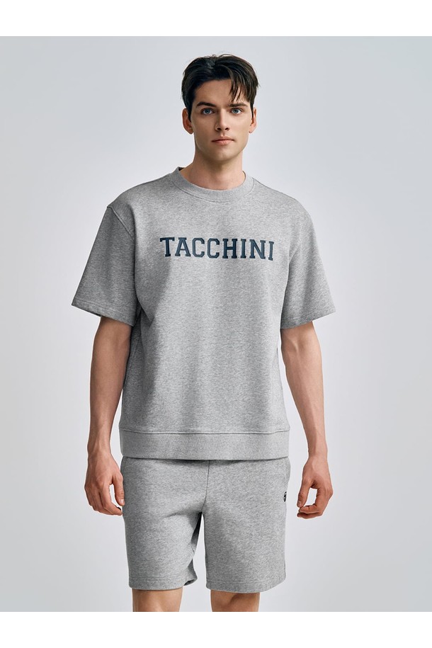 상품 슬라이드 이미지 1