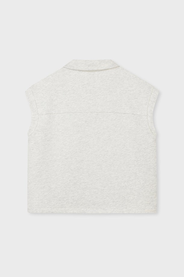 상품 슬라이드 이미지 1