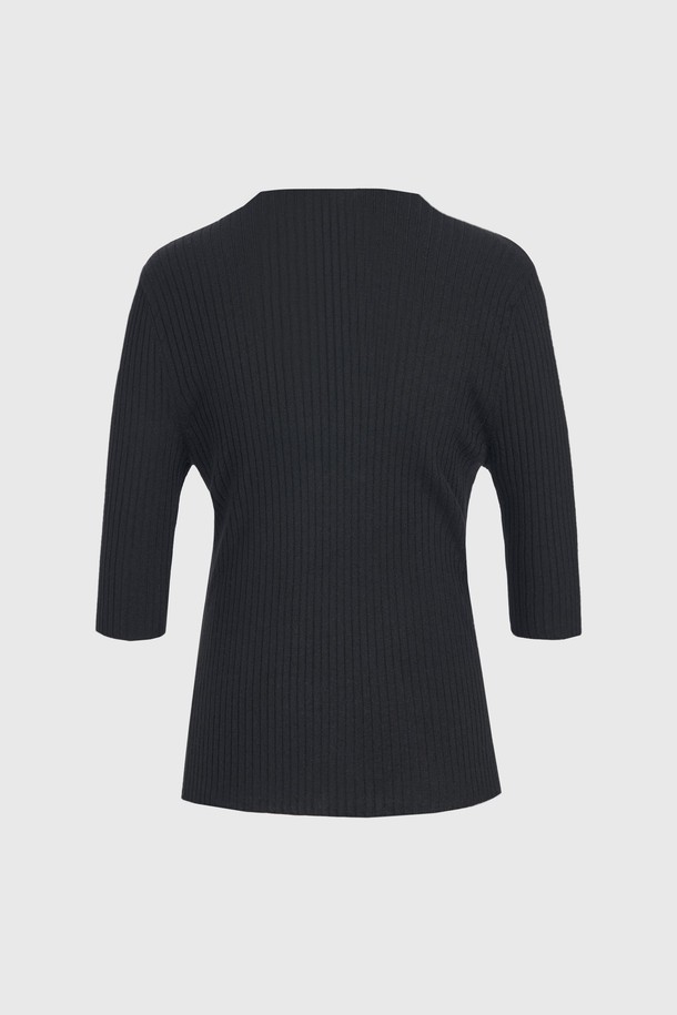 상품 슬라이드 이미지 1