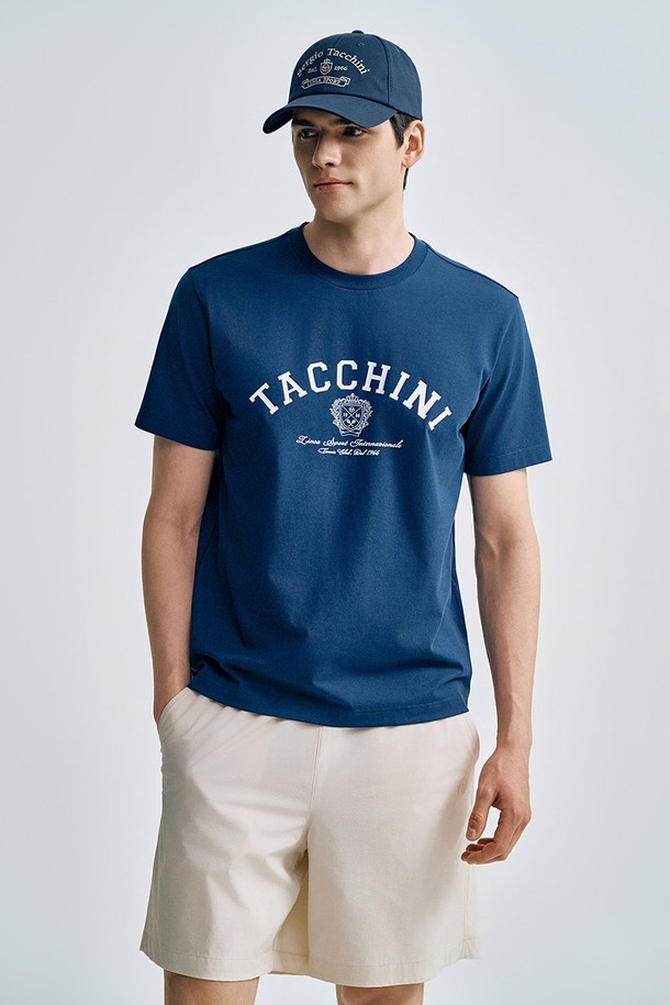 상품 슬라이드 이미지 1