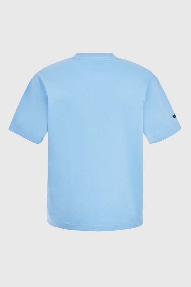 상품 슬라이드 이미지 1