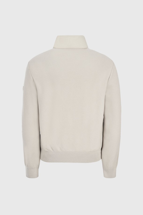 상품 슬라이드 이미지 1