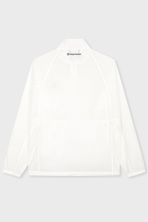 상품 슬라이드 이미지 1