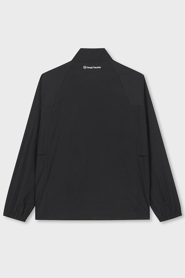 상품 슬라이드 이미지 1