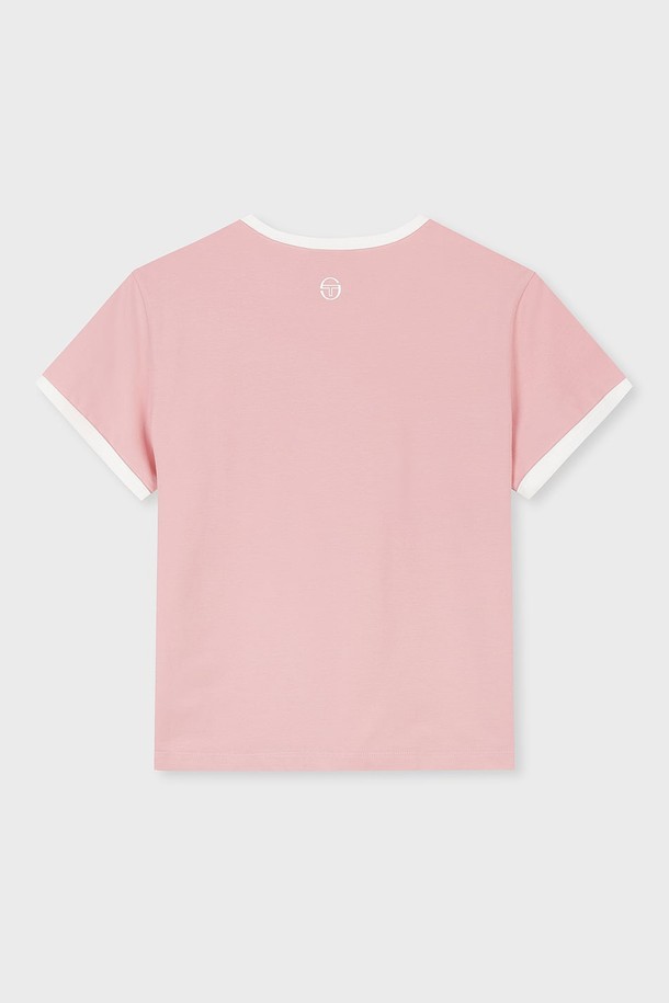 상품 슬라이드 이미지 1