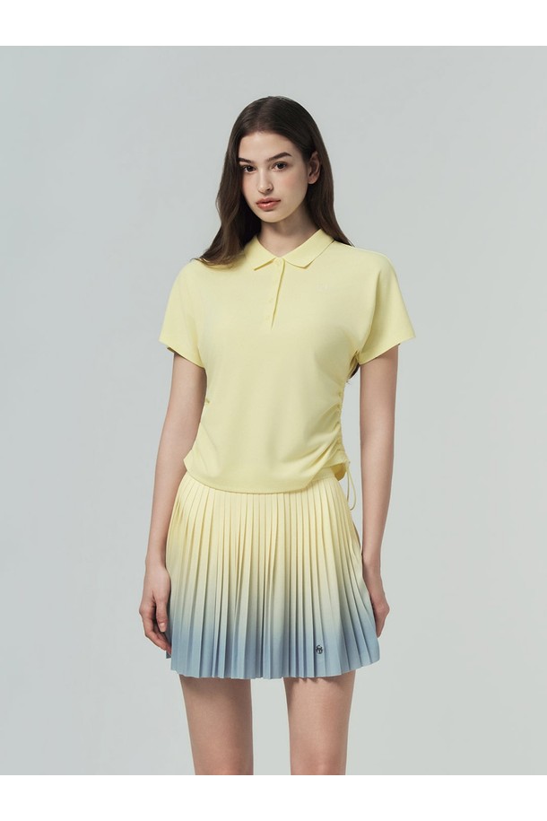 상품 슬라이드 이미지 1