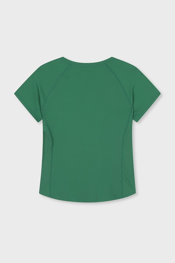 상품 슬라이드 이미지 1