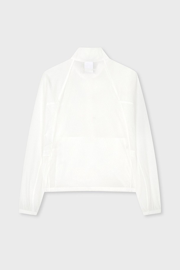 상품 슬라이드 이미지 1