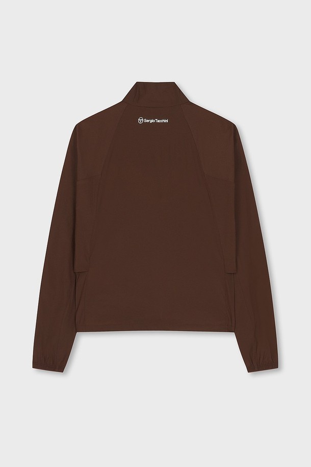 상품 슬라이드 이미지 1