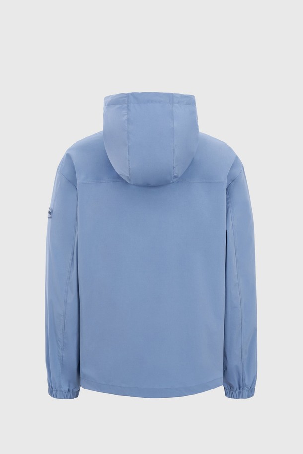 상품 슬라이드 이미지 1