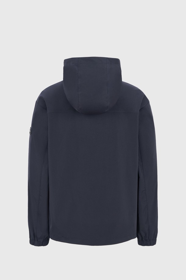 상품 슬라이드 이미지 1