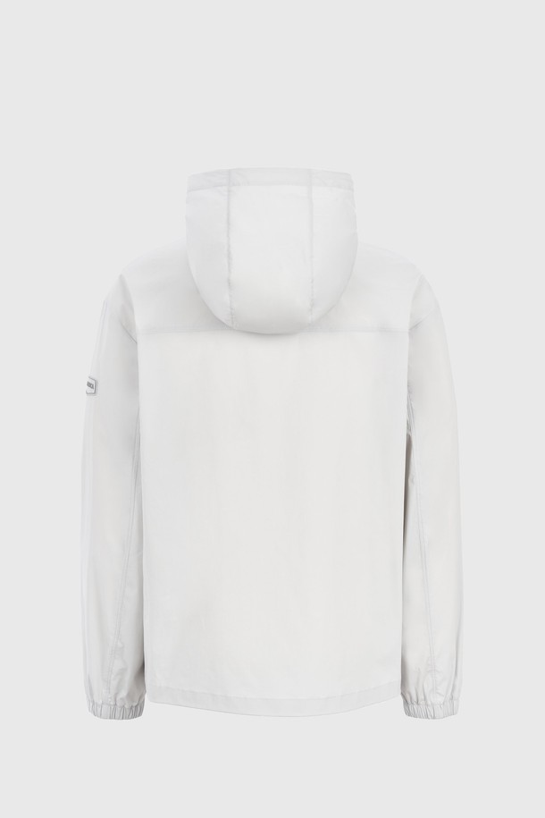 상품 슬라이드 이미지 1