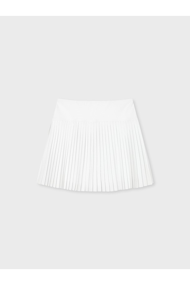 상품 슬라이드 이미지 1