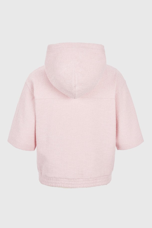 상품 슬라이드 이미지 1