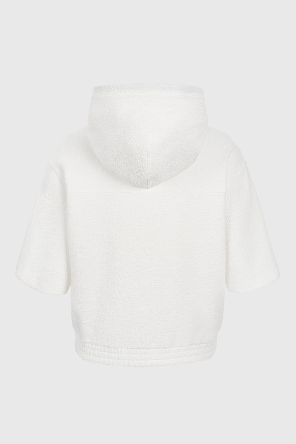 상품 슬라이드 이미지 1