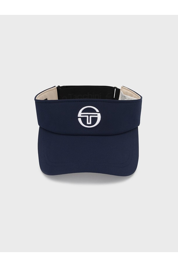 상품 슬라이드 이미지 1