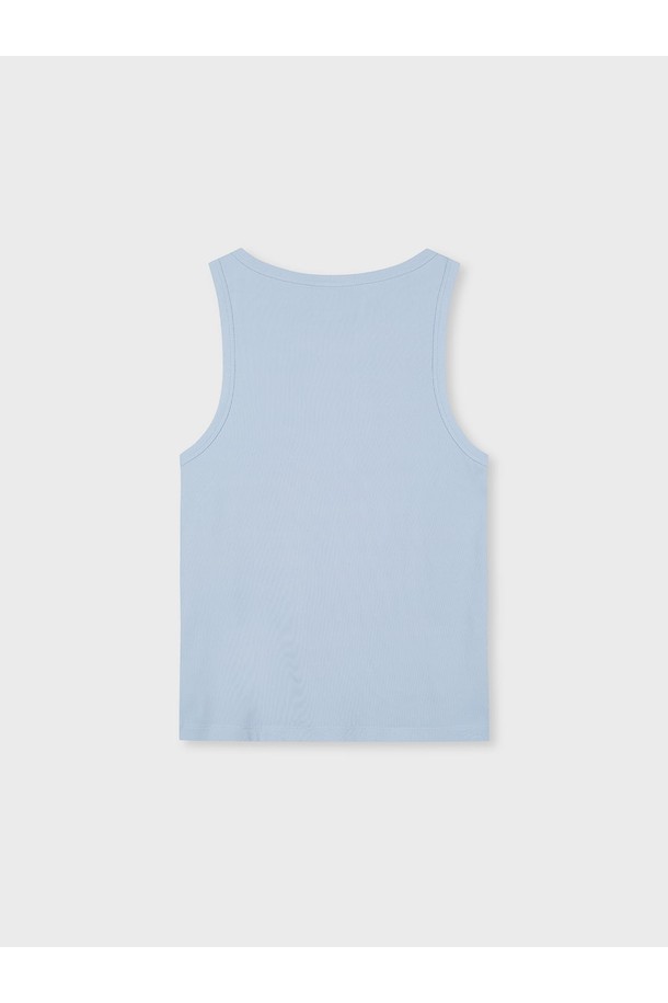 상품 슬라이드 이미지 1