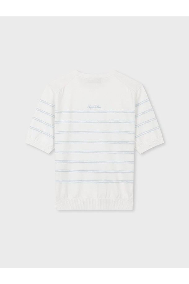 상품 슬라이드 이미지 1