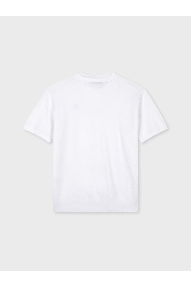 상품 슬라이드 이미지 1