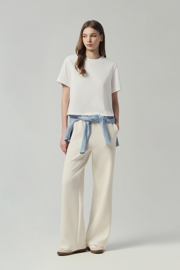 상품 슬라이드 이미지 1