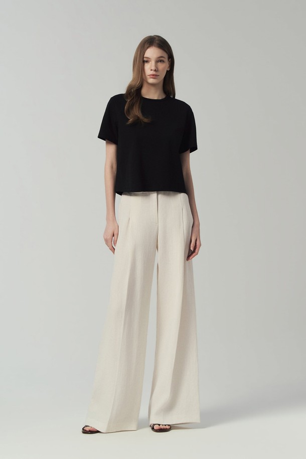 상품 슬라이드 이미지 1