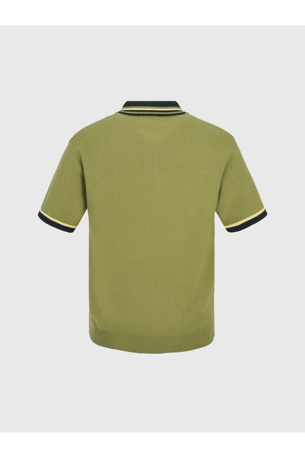 상품 슬라이드 이미지 1