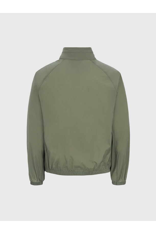 상품 슬라이드 이미지 1