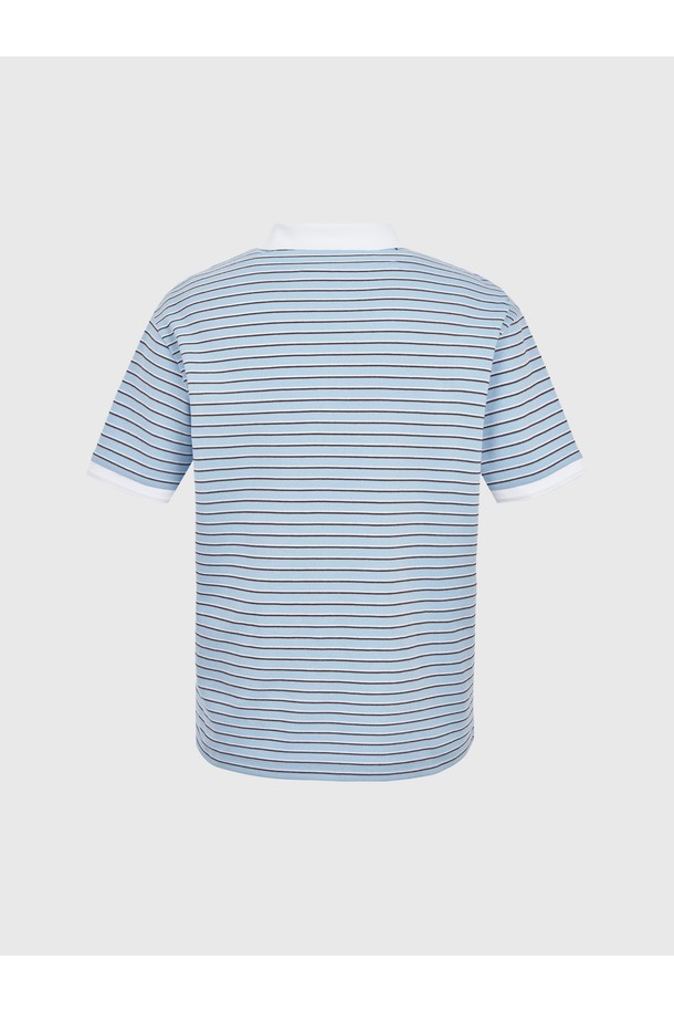 상품 슬라이드 이미지 1