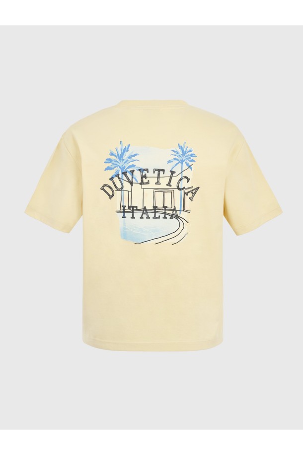 상품 슬라이드 이미지 1