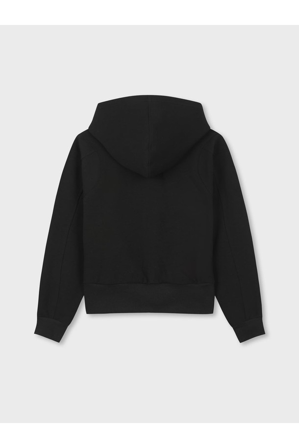 상품 슬라이드 이미지 1