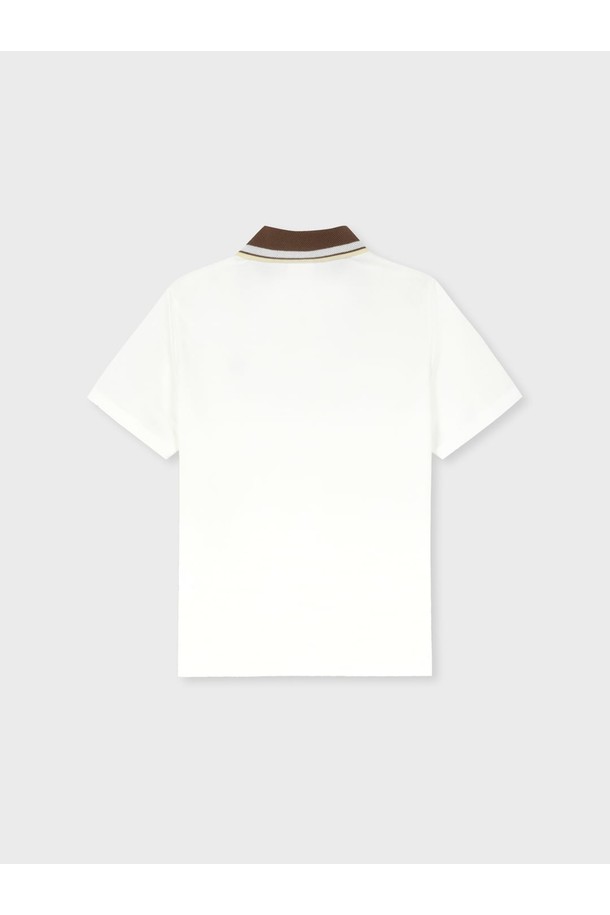 상품 슬라이드 이미지 1