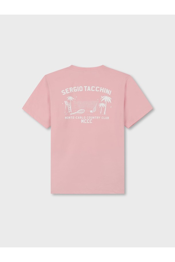 상품 슬라이드 이미지 1